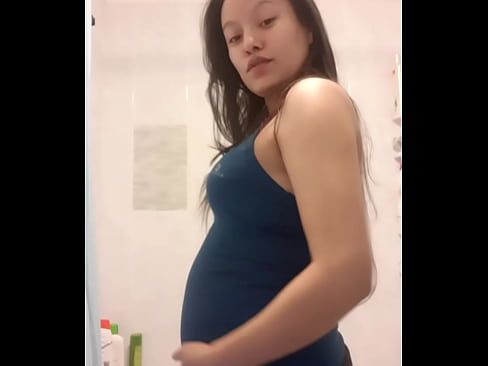 ❤️ A SAÍDA COLOMBIANA DE MAIOR QUANTIDADE NA REDE VOLTA, PREGNANTE, QUERENDO VER QUE SE SCORREM TAMBÉM EM https://onlyfans.com/maquinasperfectas1 ❤️❌ Pornuts em pt-br.light2cloud.top