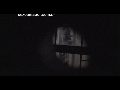 ❤️ Lourinho é secretamente filmado por um voyeur de bairro escondido atrás de tijolos ocos ❤️❌ Pornuts em pt-br.light2cloud.top