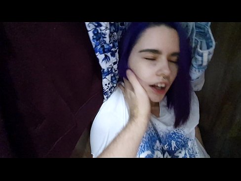 ❤️ Encontrei minha irmã no armário e ajudei-a a se ejacular. ❤️❌ Pornuts em pt-br.light2cloud.top